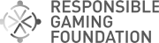 Resposible Gaming Foundation